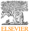 Link off site to Elsevier